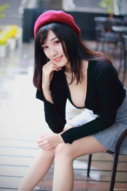 嫁个100分男人粤语
