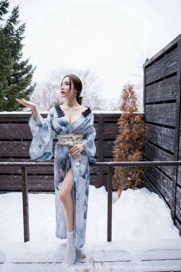 一千零一夜系列三部