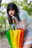 生活网