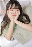 藏海传电视剧全集在线观看 免费